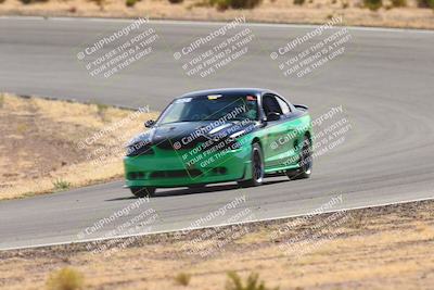 media/Oct-25-2025-West Coast Racing (Sat) [[9fdcbcd09c]]/Green group/Turn 2/